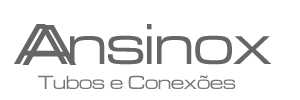 Ansinox Tubos e Conexões