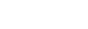 Ansinox Tubos e Conexões